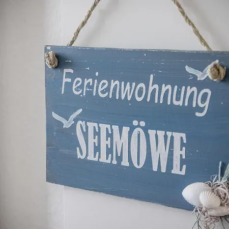 50087 Seemoewe