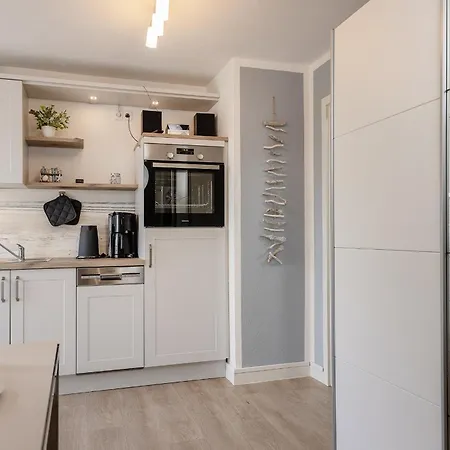 50087 Seemoewe Appartement *